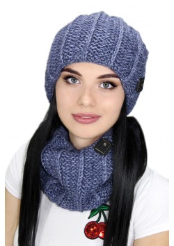 Комплект "Лукерия"