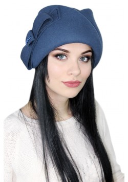 Феска "Лукерия"