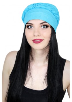 Бандана "Люсия"