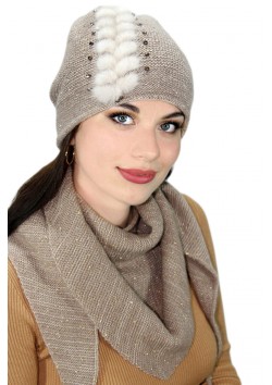 Комплект "Лунара"