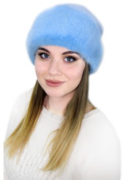 Шапка "Мадерлиса"