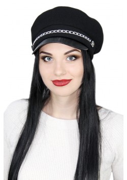 Картуз "Мадина"