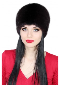 Шапка "Мадина"