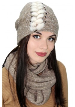 Комплект "Мадрис"