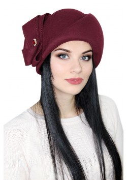 Берет "Магдален"