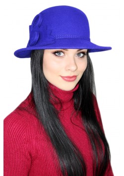 Шляпа "Магдалена"