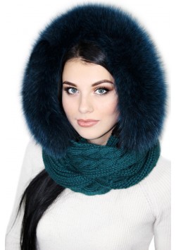 Капор "Магна"