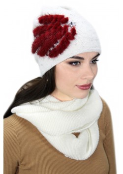 Комплект "Магнелия"