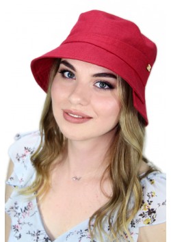 Панама "Магнелия"