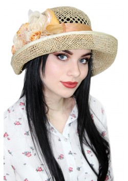 Шляпа "Магнеса"