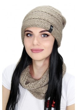 Комплект "Магниса"