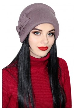 Феска "Магнолия"