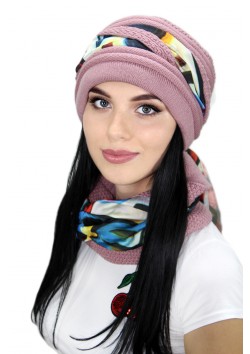 Комплект "Магнолия"