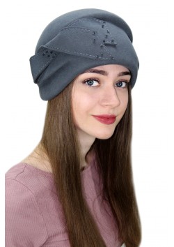 Шапка "Майли"