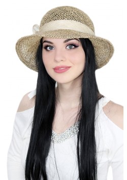 Шляпа "Маина"