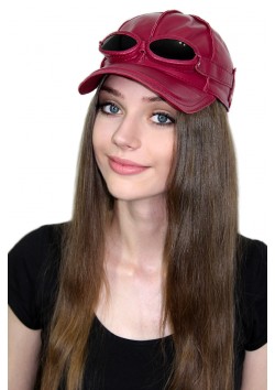 Кепка "Маина"