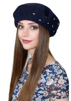Берет "Маина"