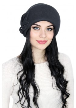 Берет "Маиса"