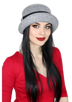 Шляпка "Маиса"