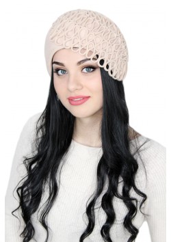 Кокошник "Маиса"