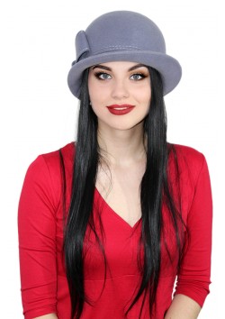 Шляпка "Маисия"