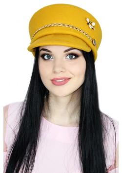 Картуз "Майя"