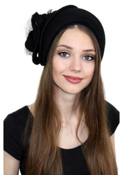 Кокошник "Майя"