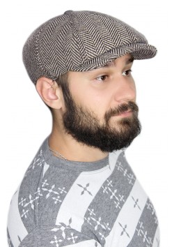 Кепка "Максвел" Кепка "Максвел"