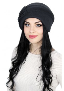 Берет "Маквала"