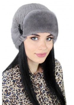 Шапка "Маквала"