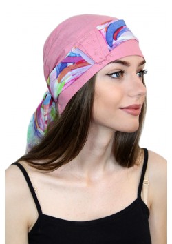 Бандана "Маквала"