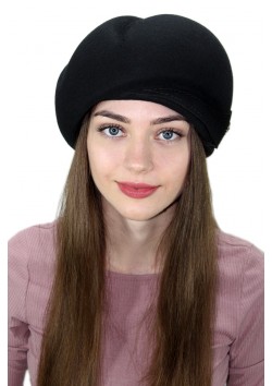 Берет "Мальбоне"