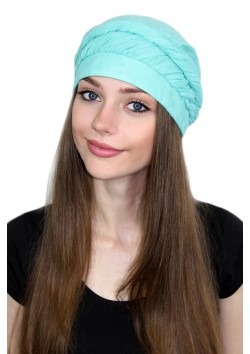 Шапочка "Мале"