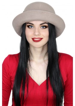 Шляпа "Малифеста"