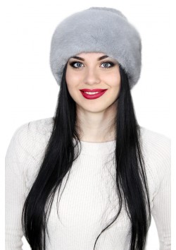 Шапка "Малифеста"