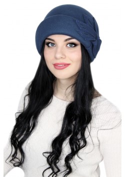 Берет "Малика"