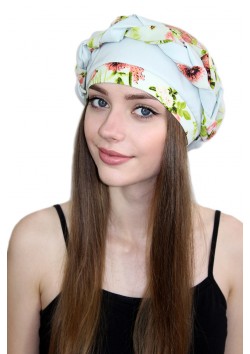 Бандана "Малиса"