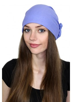 Бандана "Малиша"