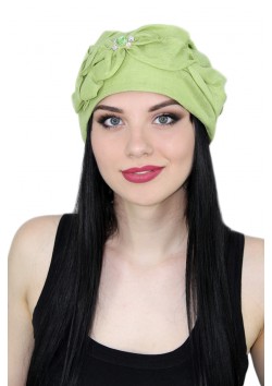 Бандана "Малисия"