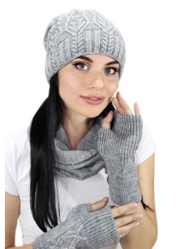 Комплект "Малисия"