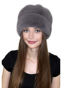 Шапка "Малита"