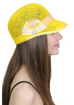 Кепка "Малия"