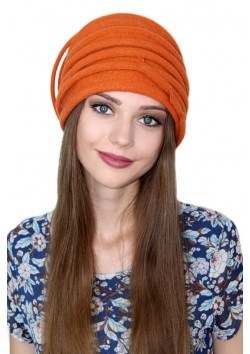 Шапка "Малия"