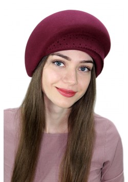 Берет "Мальта"