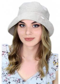 Шляпка "Малтиса"