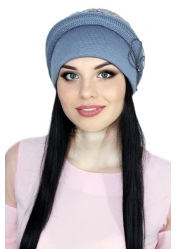 Шапка "Малвика"