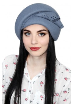 Берет "Манила"