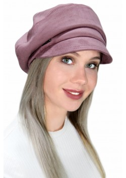 Кепка "Манила"