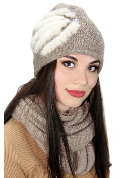 Комплект "Манила"