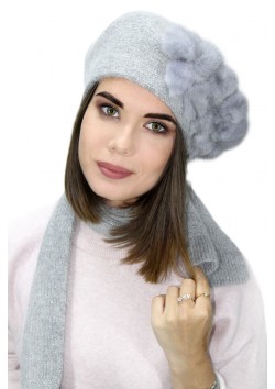 Комплект "Маниша"